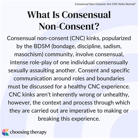 consensual nonconsent porn|Non Consesual Consensual Porn Videos 